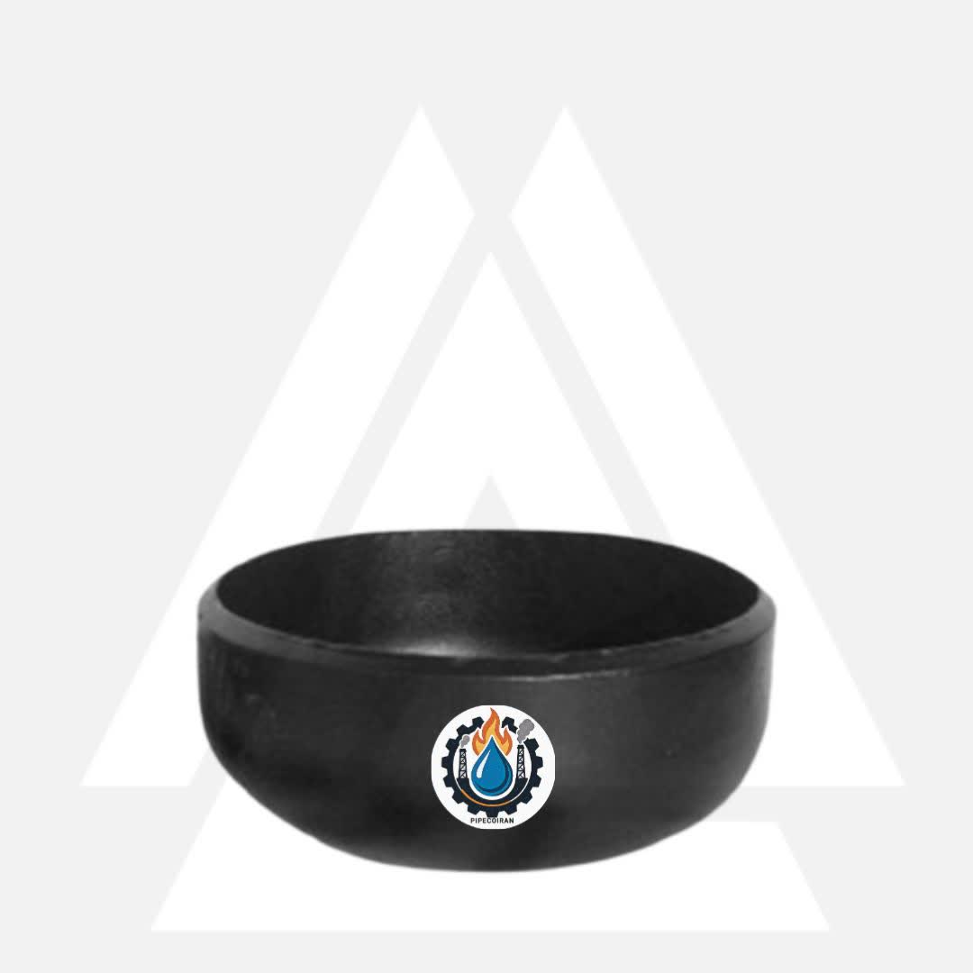 کپ جوشی بنکن رده 40 فولادی