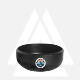 کپ جوشی بنکن رده 40 فولادی