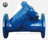 شیر صافی چدنی فیتاب با روکش اپوکسی و در پوش پیچ شده و برند فیتاب