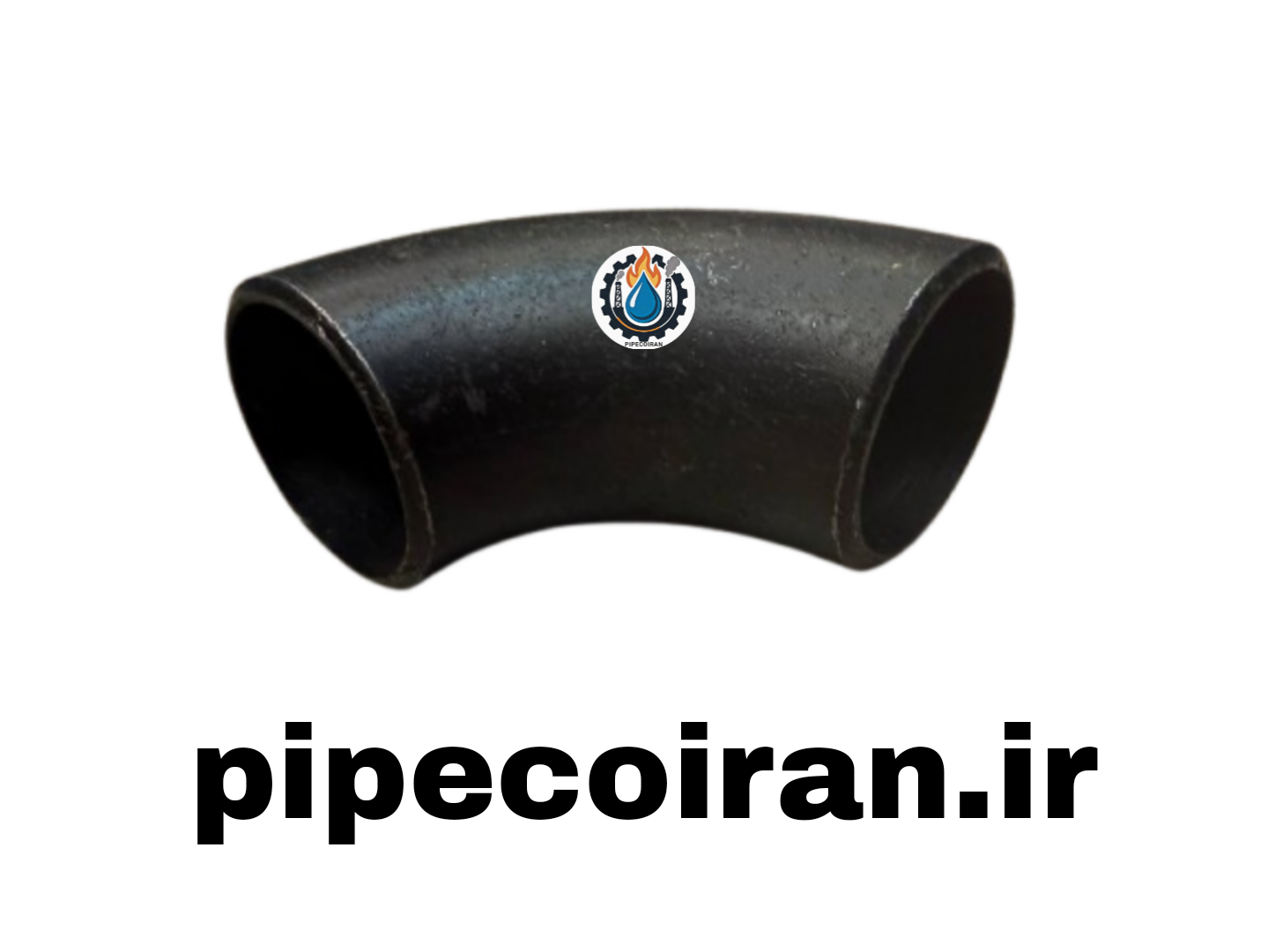 زانو جوشی ۹۰درجه