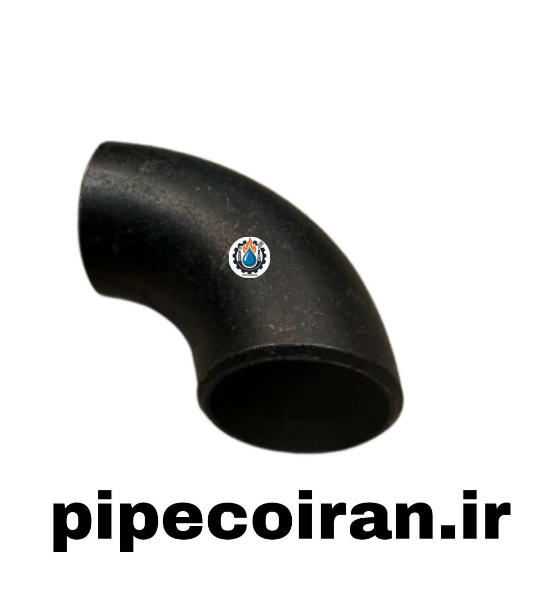 زانو جوشی ۹۰درجه