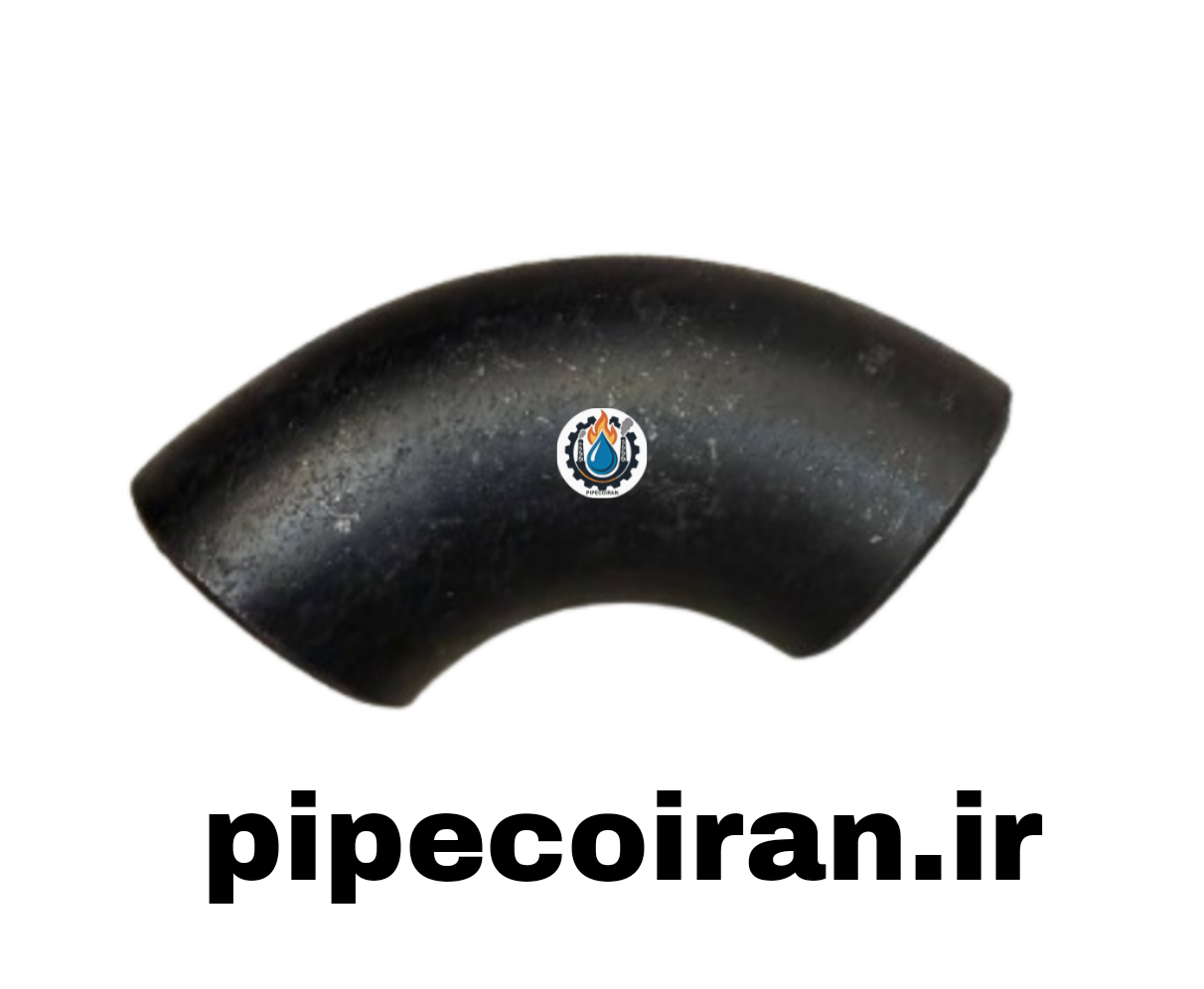 زانو جوشی ۹۰درجه