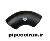 زانو جوشی ۹۰درجه