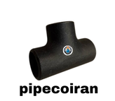 سه راهی جوشی