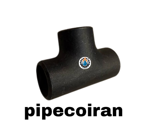 سه راهی جوشی