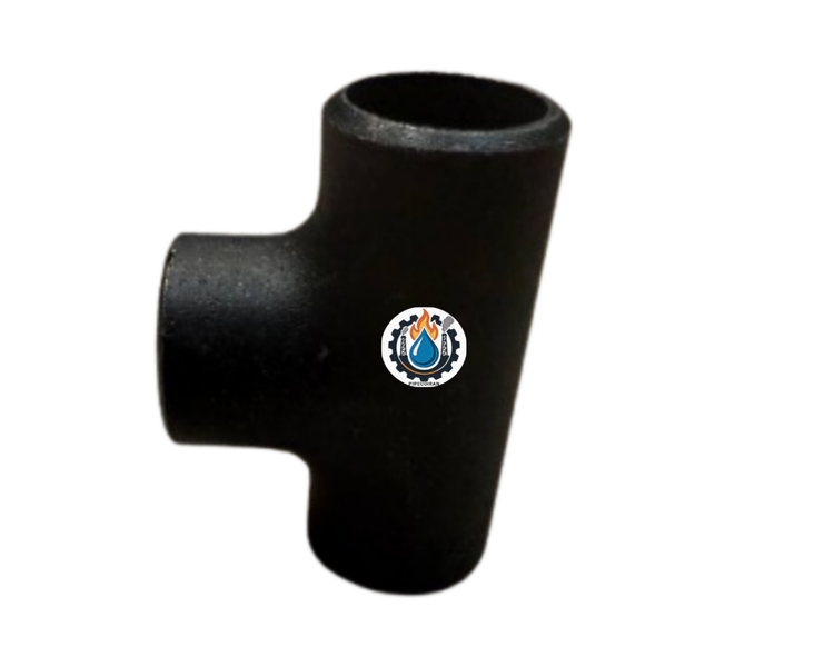 سه راهی جوشی