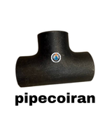 سه راهی جوشی