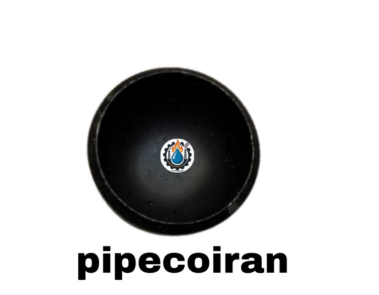 کپ جوشی فولادی