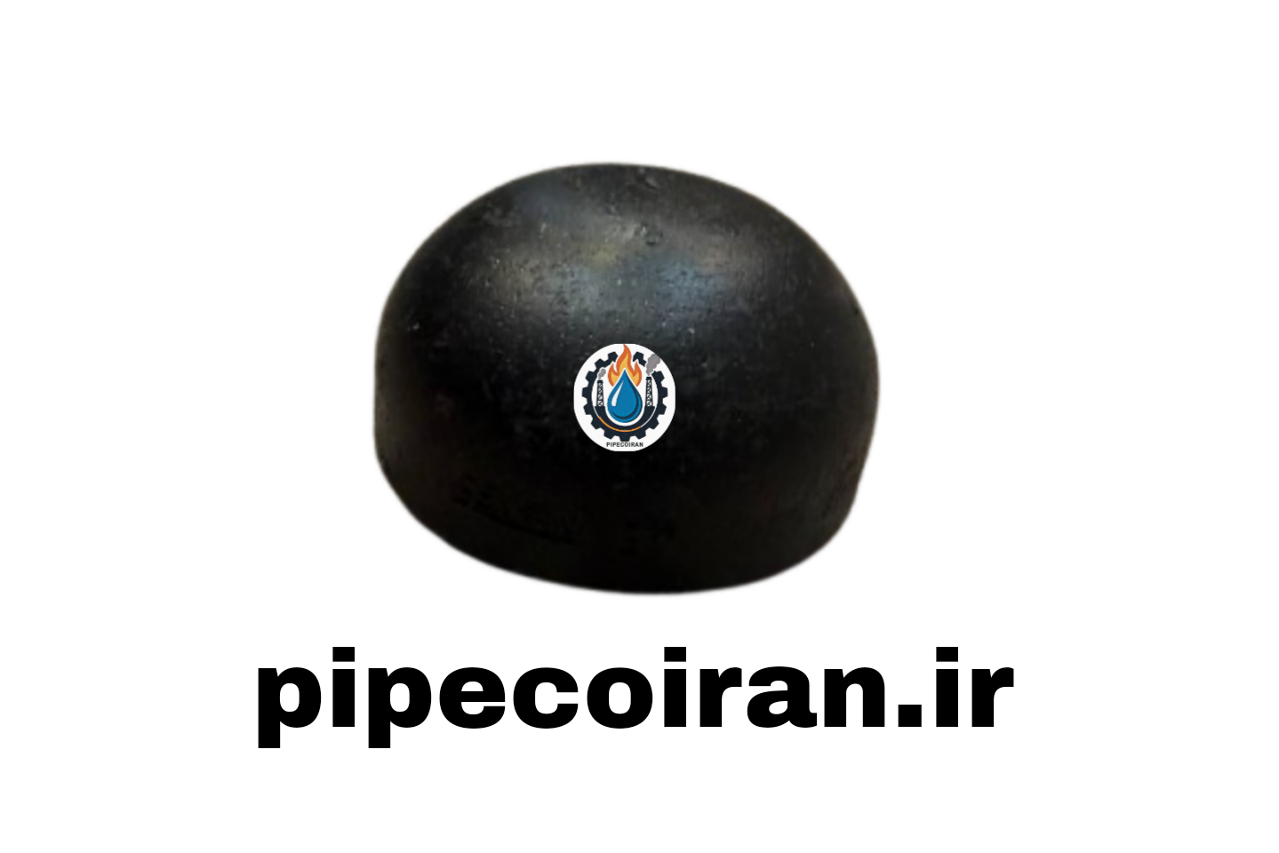 کپ جوشی فولادی