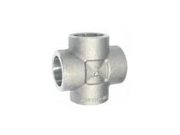 چهار راه 1/2 " اینچ فشار قوی کلاس 3000 T تایوان