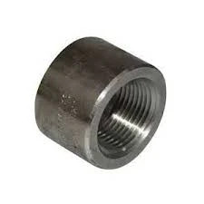 کپ 1/2 " اینچ فشار قوی کلاس 3000 Tتایوان