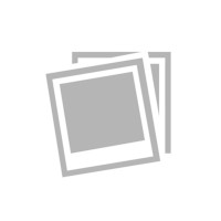 لرزه‌گیر آب گرم لاستیکی مهاردار قرمز کلاس 150 – ارتعاشات صنعتی ایران ۲. عنوان انگ